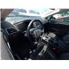 Image 3 : FORD FUSION 2013 T-DONATION