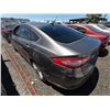Image 4 : FORD FUSION 2013 T-DONATION