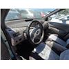 Image 3 : TOYOTA PRIUS 2002 T-DONATION