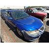 Image 1 : MAZDA 6 2003 T-DONATION