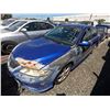 Image 2 : MAZDA 6 2003 T-DONATION