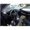 Image 3 : MAZDA 6 2003 T-DONATION