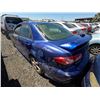 Image 4 : MAZDA 6 2003 T-DONATION