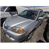 Image 2 : ACURA MDX 2005 T-DONATION