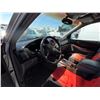 Image 3 : ACURA MDX 2005 T-DONATION