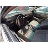 Image 3 : TOYOTA CAMRY 2001 T-DONATION