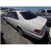 Image 4 : TOYOTA CAMRY 2001 T-DONATION