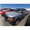 Image 2 : LNDR RANGE ROVER 1997 T-DONATION