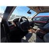 Image 3 : LNDR RANGE ROVER 1997 T-DONATION