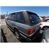 Image 4 : LNDR RANGE ROVER 1997 T-DONATION