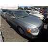 Image 1 : TOYOTA AVALON 2000 T-DONATION