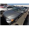 Image 2 : TOYOTA AVALON 2000 T-DONATION