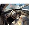 Image 3 : TOYOTA AVALON 2000 T-DONATION
