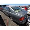 Image 4 : TOYOTA AVALON 2000 T-DONATION