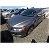 Image 2 : VOLKS PASSAT 2013 T-DONATION