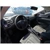 Image 3 : VOLKS PASSAT 2013 T-DONATION