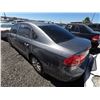 Image 4 : VOLKS PASSAT 2013 T-DONATION