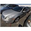 Image 2 : FORD FUSION 2007 T-DONATION