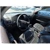 Image 3 : FORD FUSION 2007 T-DONATION