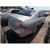 Image 4 : FORD FUSION 2007 T-DONATION