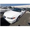 Image 2 : PONTIAC GRAND PRIX 2001 T-DONATION
