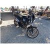 Image 1 : BUELL BLAST P3 2014 T-DONATION