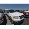 Image 1 : FORD EXPEDITION 2003 T-DONATION