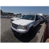 Image 2 : FORD EXPEDITION 2003 T-DONATION
