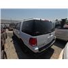 Image 4 : FORD EXPEDITION 2003 T-DONATION