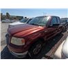 Image 2 : FORD F150 2004 T-DONATION