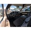 Image 3 : FORD F150 2004 T-DONATION