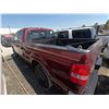 Image 4 : FORD F150 2004 T-DONATION