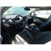 Image 3 : CHEV VOLT 2012 T-DONATION