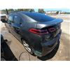 Image 4 : CHEV VOLT 2012 T-DONATION