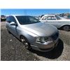 Image 1 : VOLKS PASSAT 2007 T-DONATION