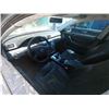 Image 3 : VOLKS PASSAT 2007 T-DONATION