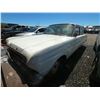 Image 2 : FORD FALCON 1964 T-DONATION
