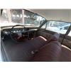 Image 3 : FORD FALCON 1964 T-DONATION