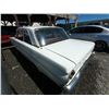 Image 4 : FORD FALCON 1964 T-DONATION