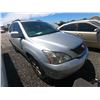 Image 1 : LEXUS RX 330 2005 T-2 DAYS