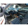 Image 3 : LEXUS RX 330 2005 T-2 DAYS