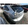 Image 4 : LEXUS RX 330 2005 T-2 DAYS