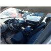 Image 3 : HONDA FIT 2008 ADT-DONATION