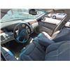 Image 3 : CADILLAC DTS 2007 T-DONATION