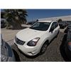 Image 2 : NISSAN ROGUE  2014 T/REPO
