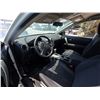 Image 3 : NISSAN ROGUE  2014 T/REPO