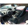 Image 3 : SATURN ION 2004 T-DONATION