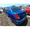 Image 4 : SATURN ION 2004 T-DONATION