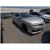 Image 1 : TOYOTA CAMRY 2012 T