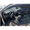 Image 3 : TOYOTA CAMRY 2012 T